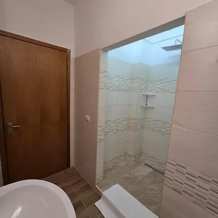 Bellavista Monolocale *