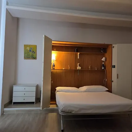 Bellavista Monolocale *