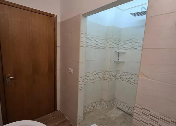 Bellavista Monolocale *